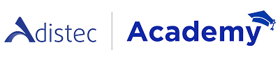 Adistec Academy