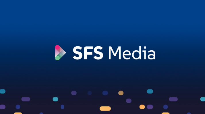 SFS Media