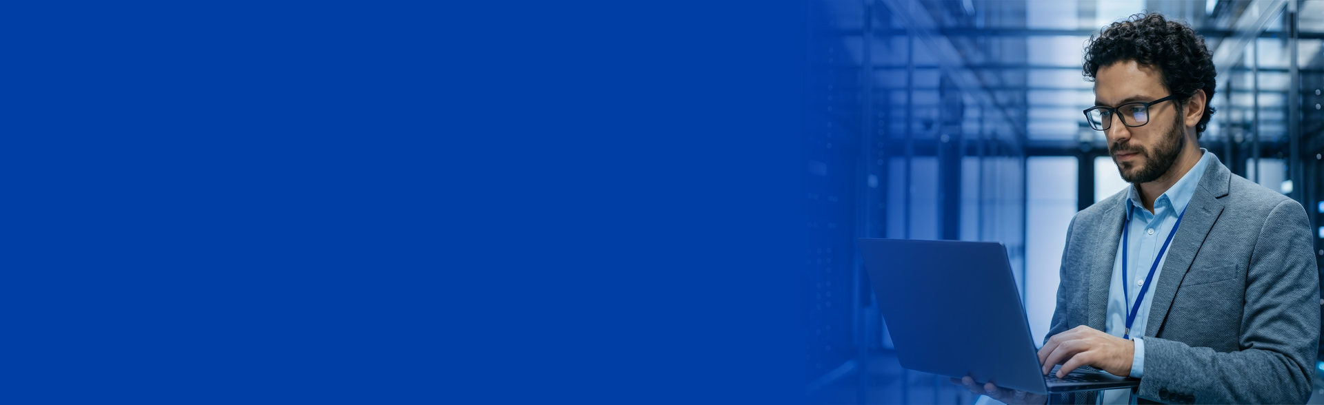OK_0000_header_home_01