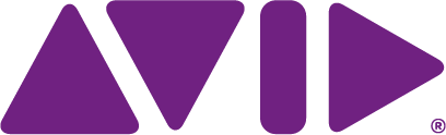 AVID at IBC2024