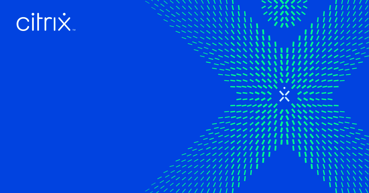 Citrix