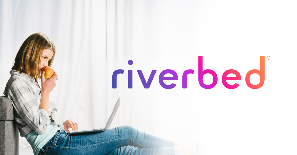 Riverbed