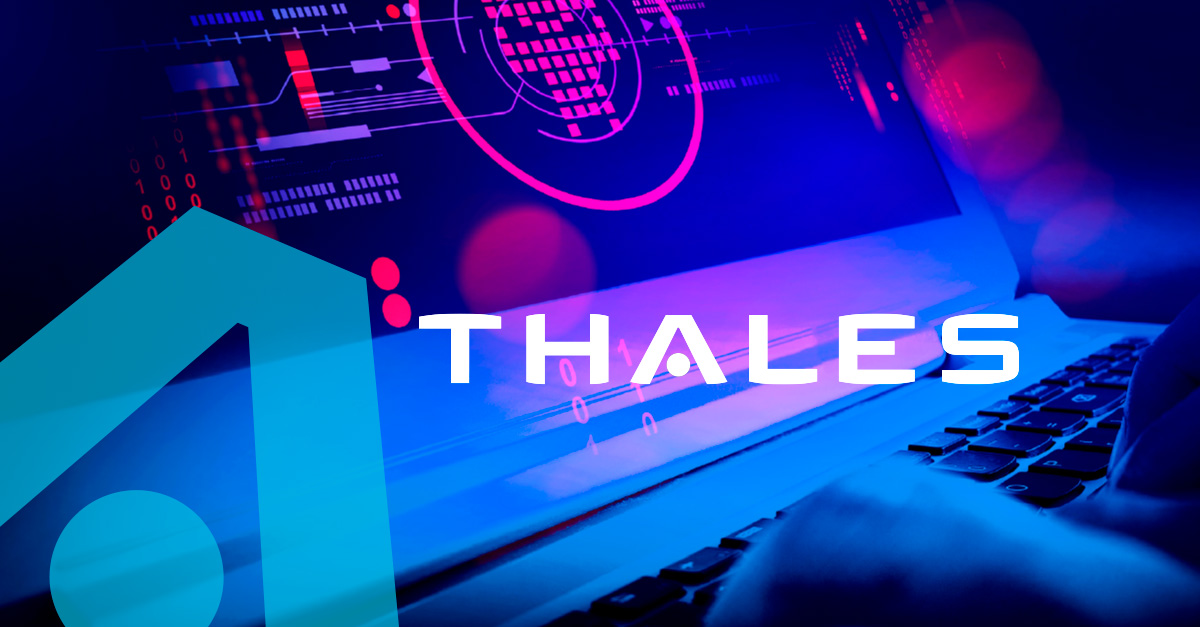 Thales