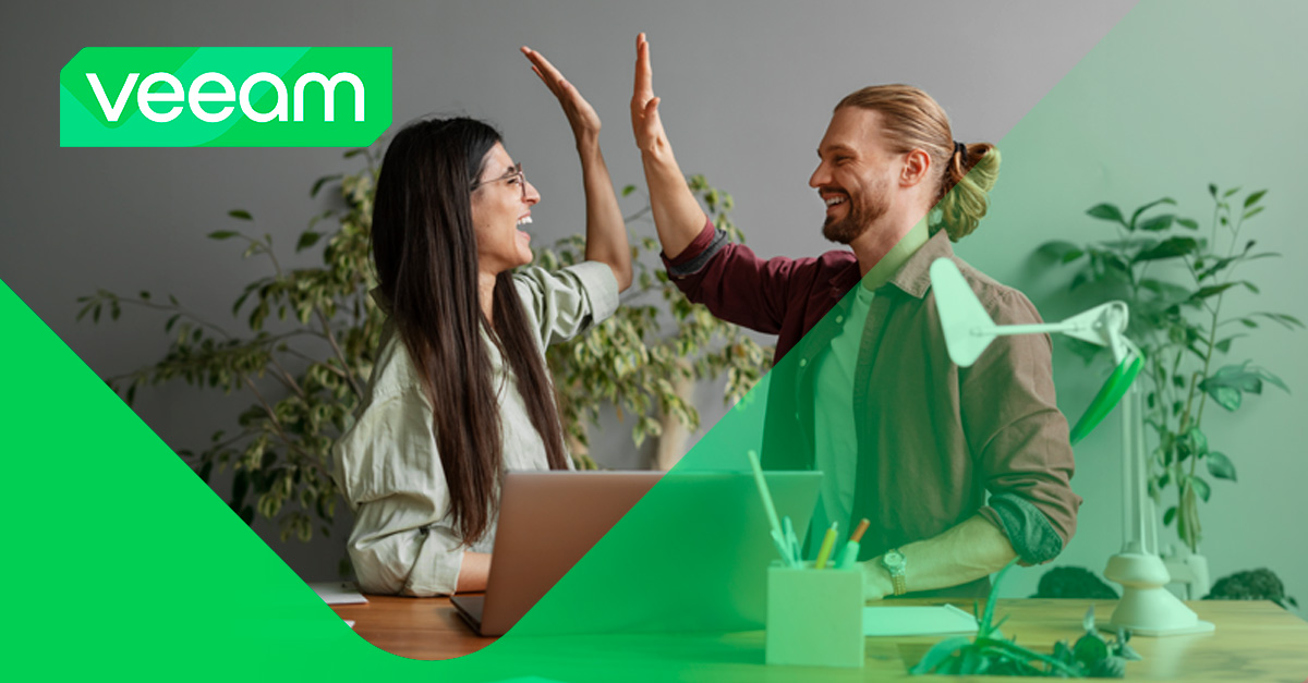 Veeam