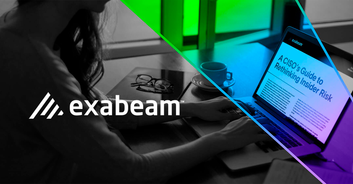 Exabeam