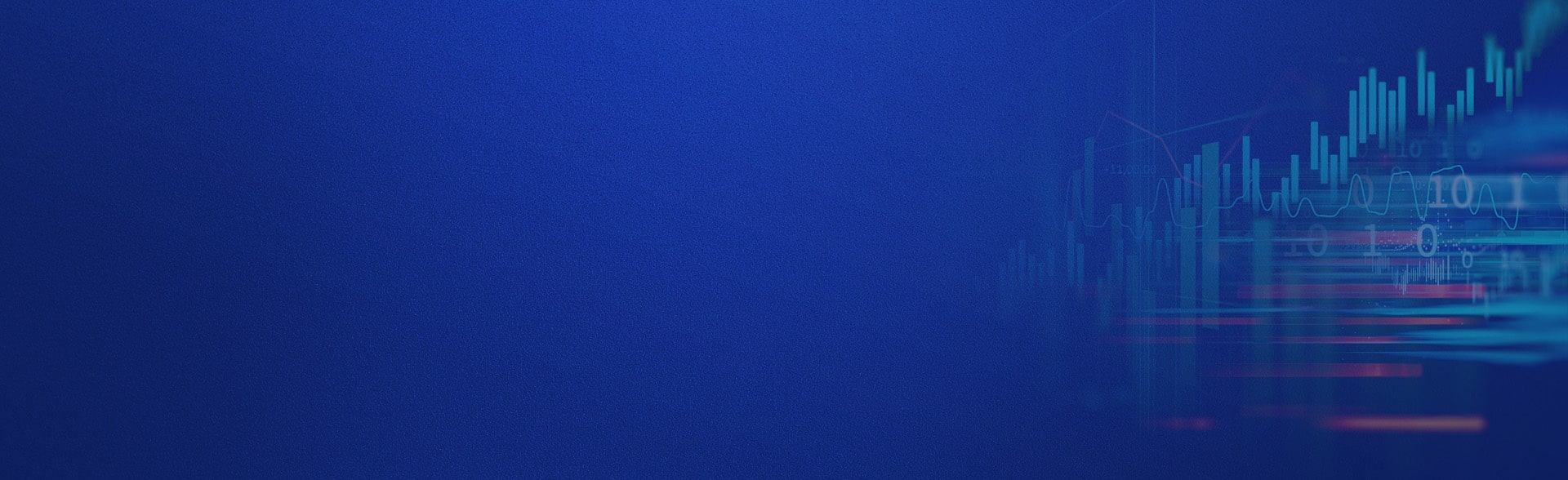image banner