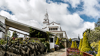 Colombia