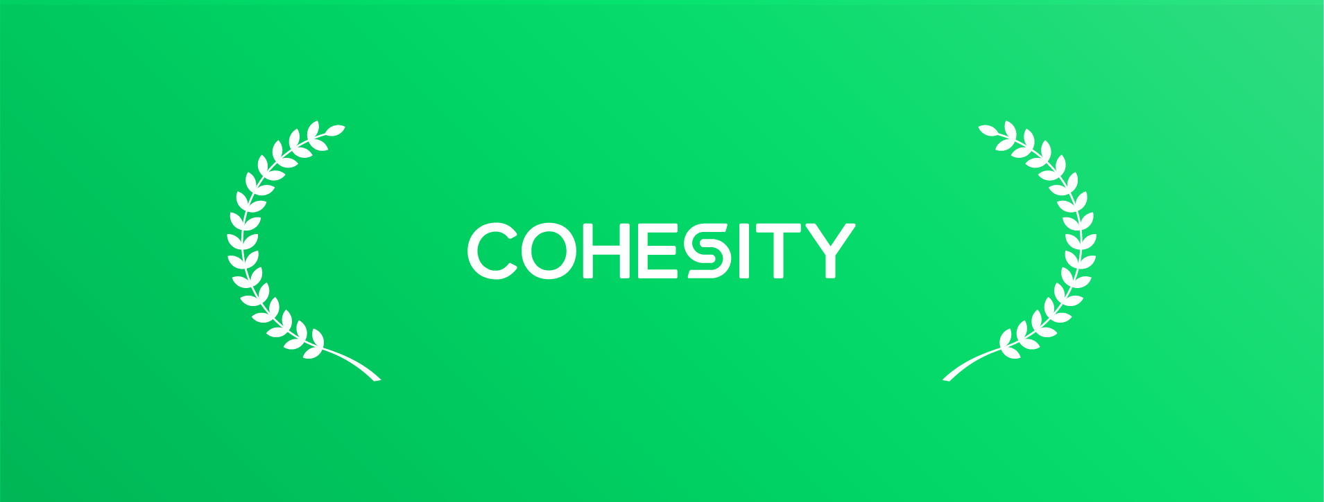 Cohesity Regional Distribution Partner of the Year LATAM