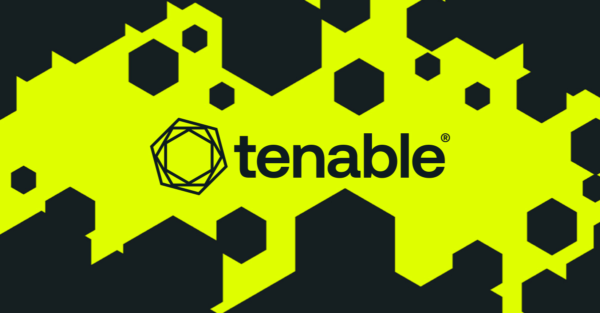 Tenable
