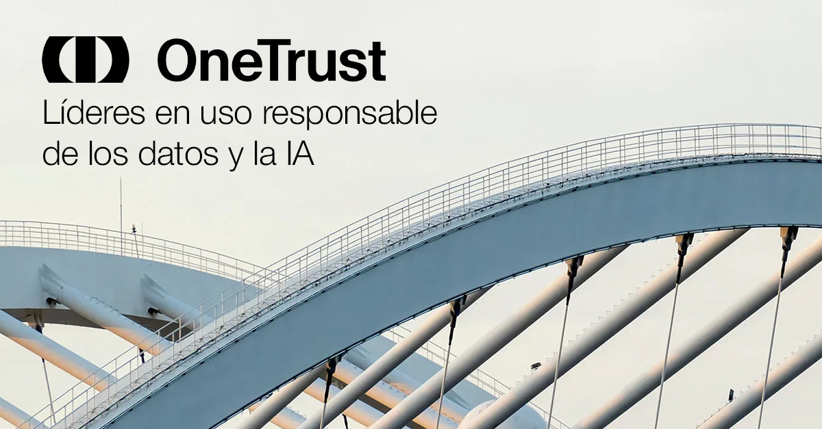 OneTrust