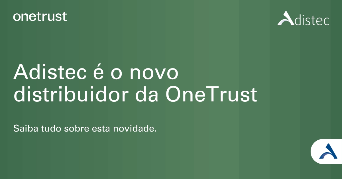 O NetSuite ajuda os fabricantes no Brasil a simplificar as operações