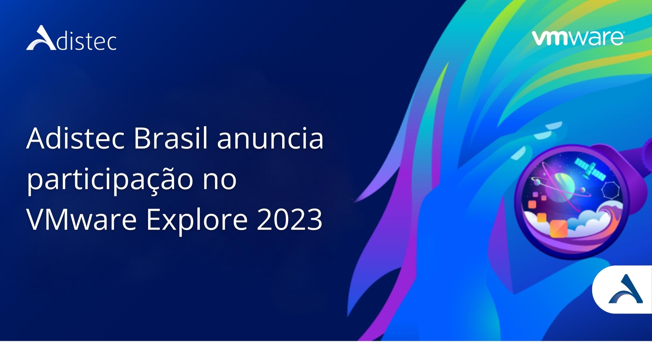 Desafios do RH em 2023: como superar a escassez de mão de obra