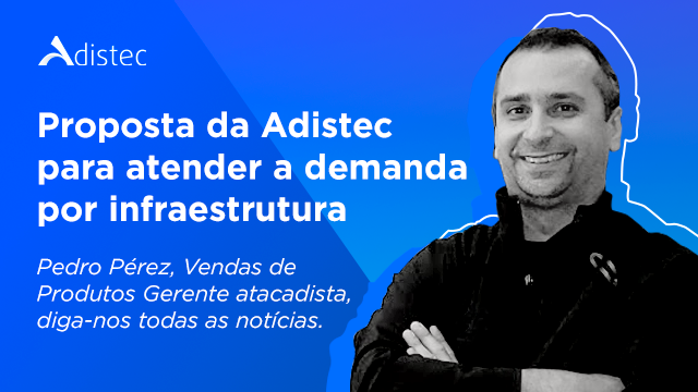 O NetSuite ajuda os fabricantes no Brasil a simplificar as operações