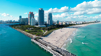 Miami, EUA