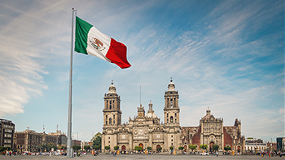 México