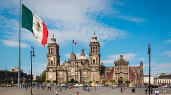 México